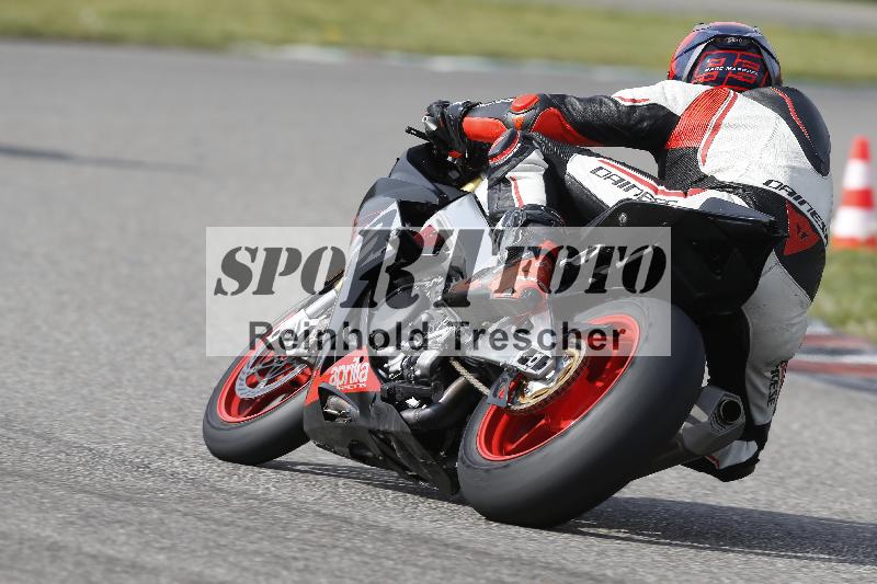Archiv-2025/07 19.04.2025 Speer Racing ADR/Gruppe gelb/20